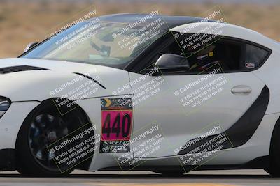 media/Feb-12-2023-Club Racer Events (Sun) [[9ed0490a96]]/4-Intermediate Low (Green)/Session 2 (Turn 2)/